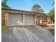 41 Kummara Road, Edens Landing QLD 4207