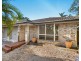 41 Kummara Road, Edens Landing QLD 4207