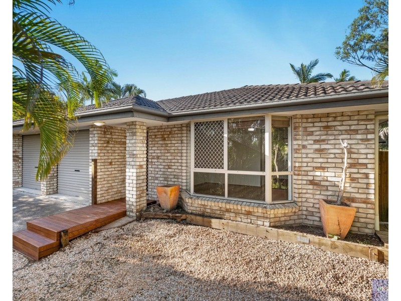41 Kummara Road, Edens Landing QLD 4207