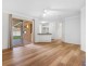 41 Kummara Road, Edens Landing QLD 4207