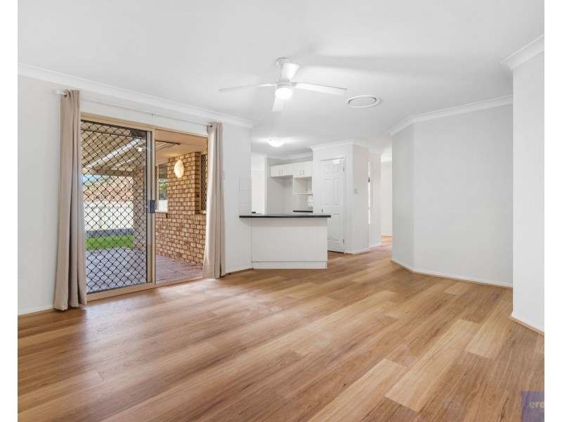 41 Kummara Road, Edens Landing QLD 4207