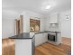41 Kummara Road, Edens Landing QLD 4207