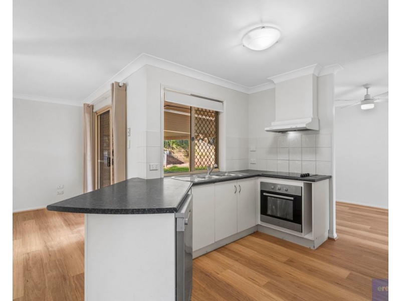 41 Kummara Road, Edens Landing QLD 4207