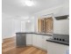 41 Kummara Road, Edens Landing QLD 4207