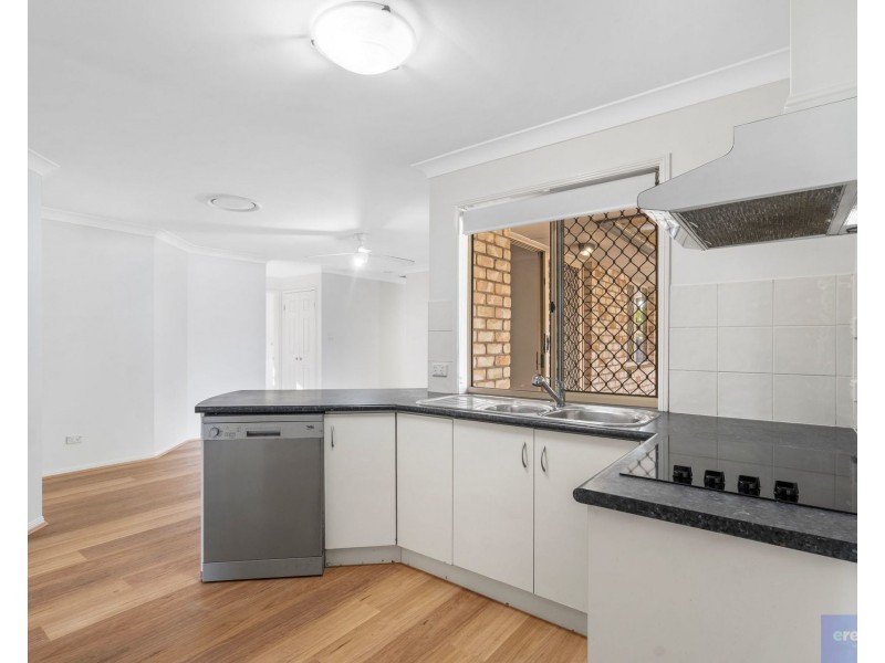 41 Kummara Road, Edens Landing QLD 4207