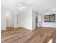41 Kummara Road, Edens Landing QLD 4207