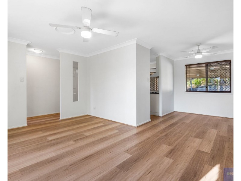41 Kummara Road, Edens Landing QLD 4207