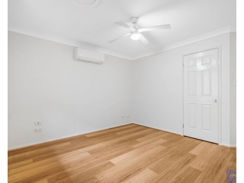 41 Kummara Road, Edens Landing QLD 4207