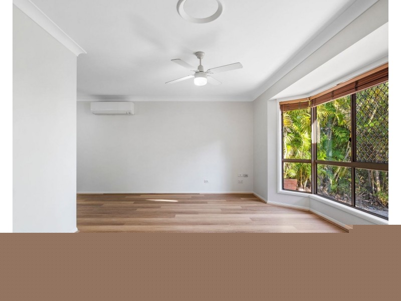 41 Kummara Road, Edens Landing QLD 4207
