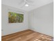 41 Kummara Road, Edens Landing QLD 4207