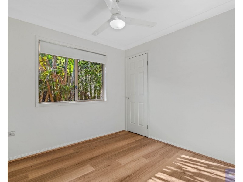 41 Kummara Road, Edens Landing QLD 4207