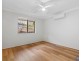 41 Kummara Road, Edens Landing QLD 4207