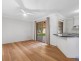 41 Kummara Road, Edens Landing QLD 4207
