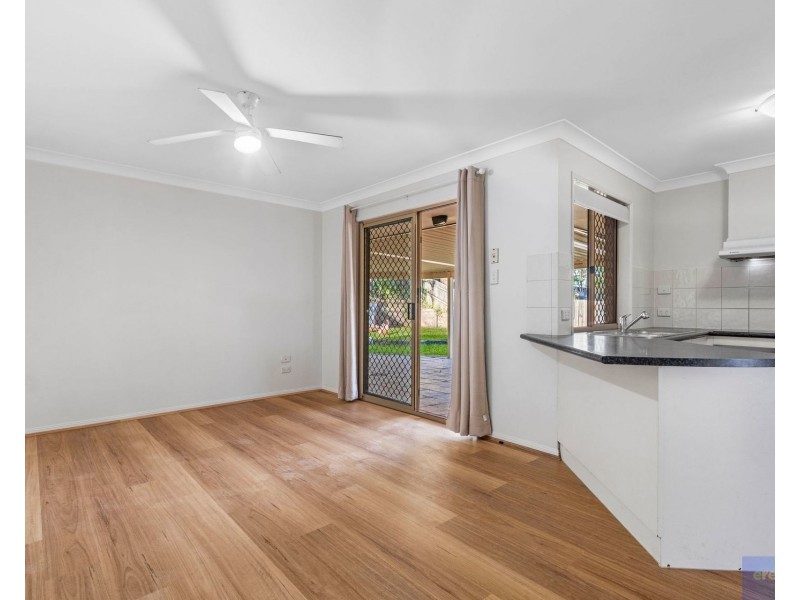 41 Kummara Road, Edens Landing QLD 4207