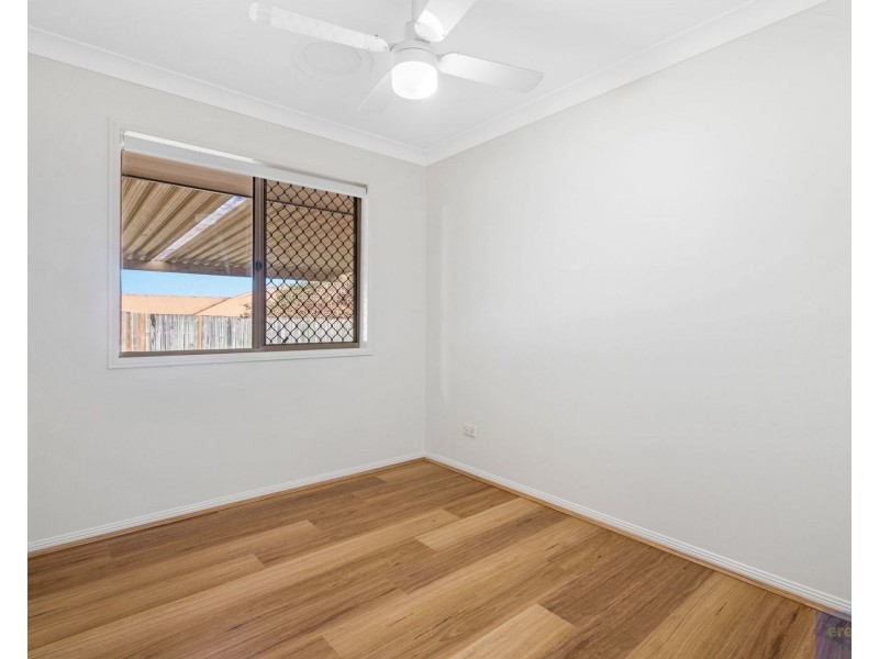 41 Kummara Road, Edens Landing QLD 4207
