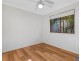41 Kummara Road, Edens Landing QLD 4207