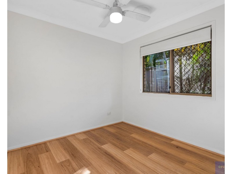41 Kummara Road, Edens Landing QLD 4207