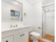 41 Kummara Road, Edens Landing QLD 4207