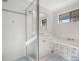 41 Kummara Road, Edens Landing QLD 4207