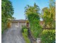 41 Kummara Road, Edens Landing QLD 4207