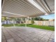 41 Kummara Road, Edens Landing QLD 4207