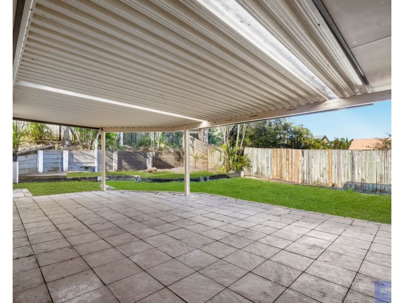 41 Kummara Road, Edens Landing QLD 4207