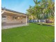 41 Kummara Road, Edens Landing QLD 4207
