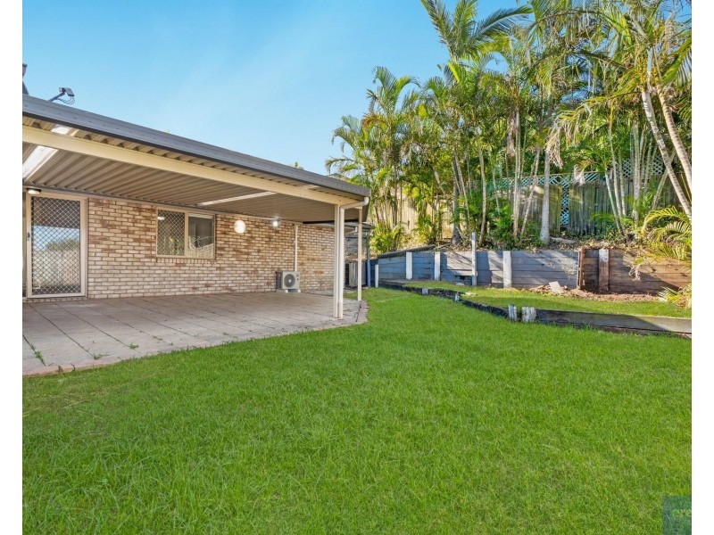 41 Kummara Road, Edens Landing QLD 4207