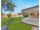 41 Kummara Road, Edens Landing QLD 4207