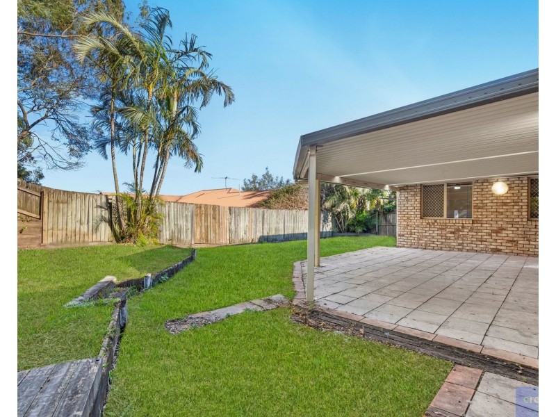41 Kummara Road, Edens Landing QLD 4207