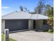 46 Fitzroy Street, Holmview QLD 4207