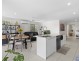 46 Fitzroy Street, Holmview QLD 4207