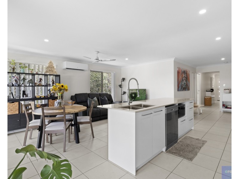 46 Fitzroy Street, Holmview QLD 4207