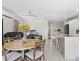 46 Fitzroy Street, Holmview QLD 4207