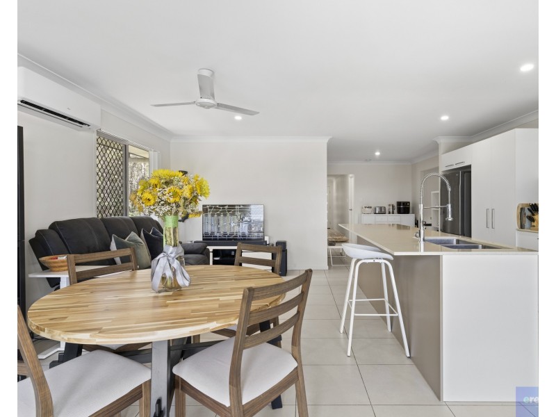 46 Fitzroy Street, Holmview QLD 4207
