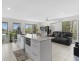 46 Fitzroy Street, Holmview QLD 4207