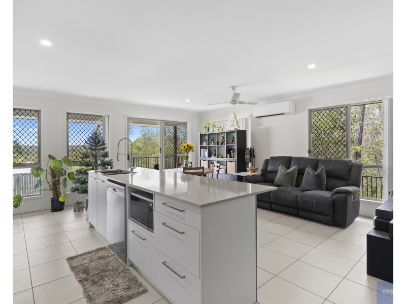 46 Fitzroy Street, Holmview QLD 4207