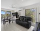 46 Fitzroy Street, Holmview QLD 4207