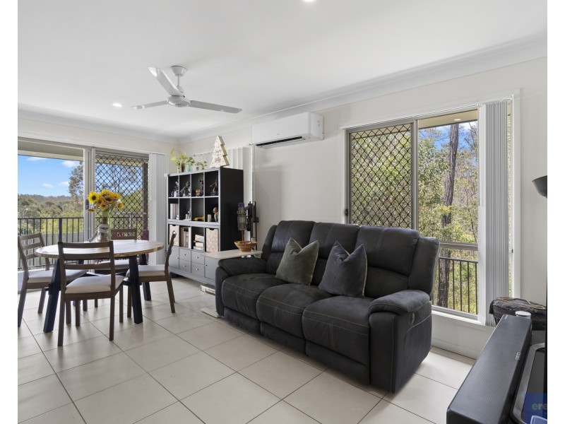 46 Fitzroy Street, Holmview QLD 4207