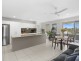46 Fitzroy Street, Holmview QLD 4207