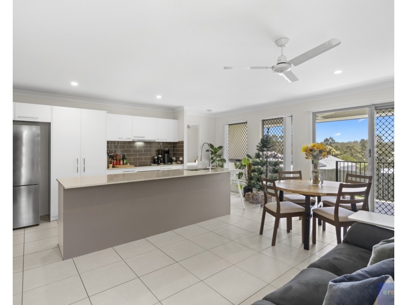 46 Fitzroy Street, Holmview QLD 4207