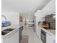 46 Fitzroy Street, Holmview QLD 4207