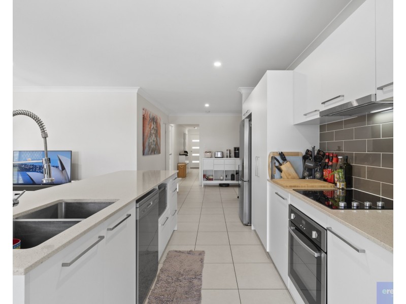 46 Fitzroy Street, Holmview QLD 4207