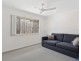 46 Fitzroy Street, Holmview QLD 4207