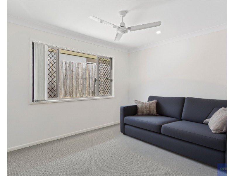 46 Fitzroy Street, Holmview QLD 4207