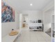 46 Fitzroy Street, Holmview QLD 4207