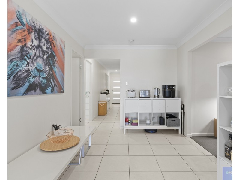 46 Fitzroy Street, Holmview QLD 4207