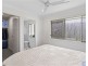 46 Fitzroy Street, Holmview QLD 4207