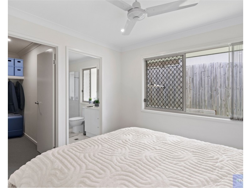 46 Fitzroy Street, Holmview QLD 4207
