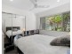 46 Fitzroy Street, Holmview QLD 4207